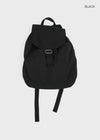Prizen Nylon Backpack