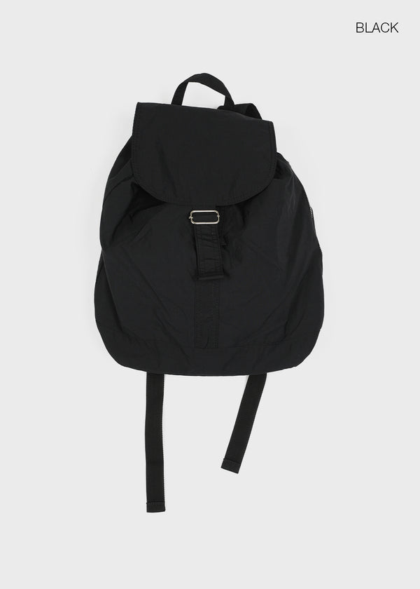 Prizen Nylon Backpack