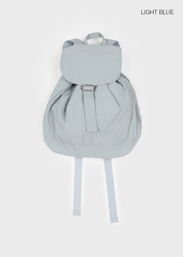 Prizen Nylon Backpack
