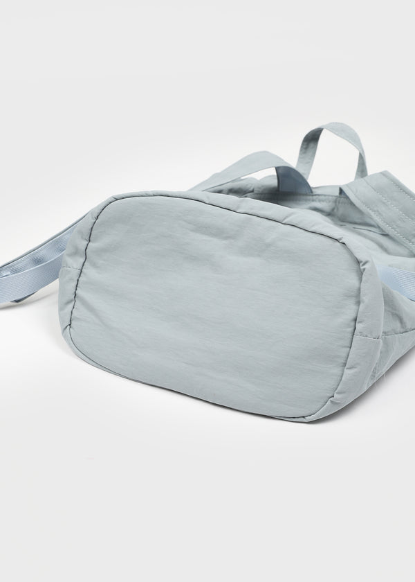 Prizen Nylon Backpack