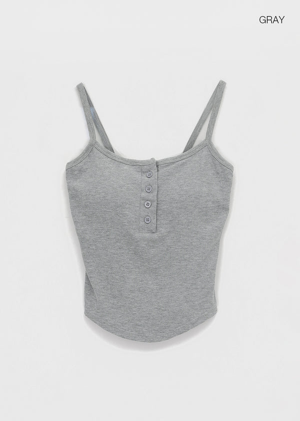 我們的 You Rounding Ribbed Sash Cap 內建