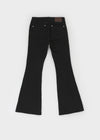 Romtel Low Waist Bootcut Pants