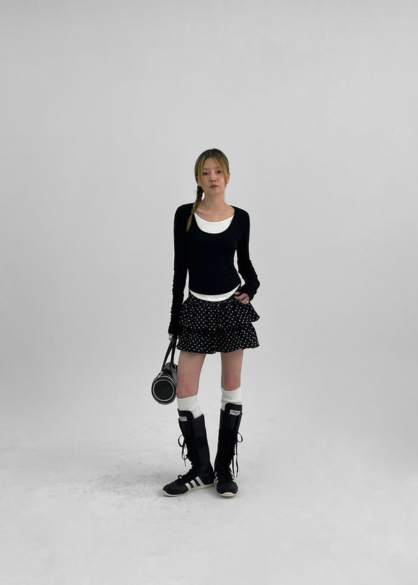 Linkcom Nylon Wind Breaker Jumper