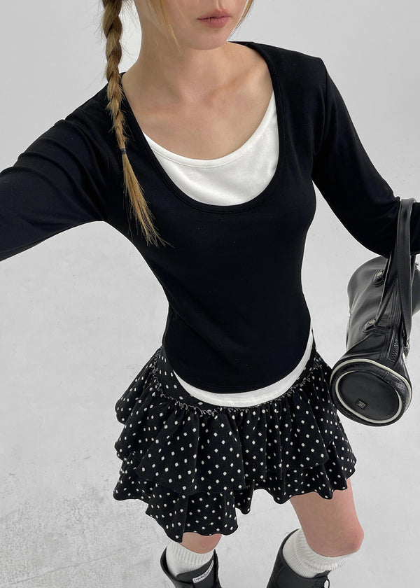 Linkcom Nylon Wind Breaker Jumper