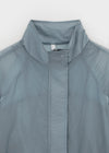 Linkcom Nylon Wind Breaker Jumper
