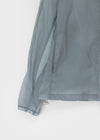 Linkcom Nylon Wind Breaker Jumper