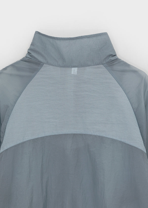 Linkcom Nylon Wind Breaker Jumper