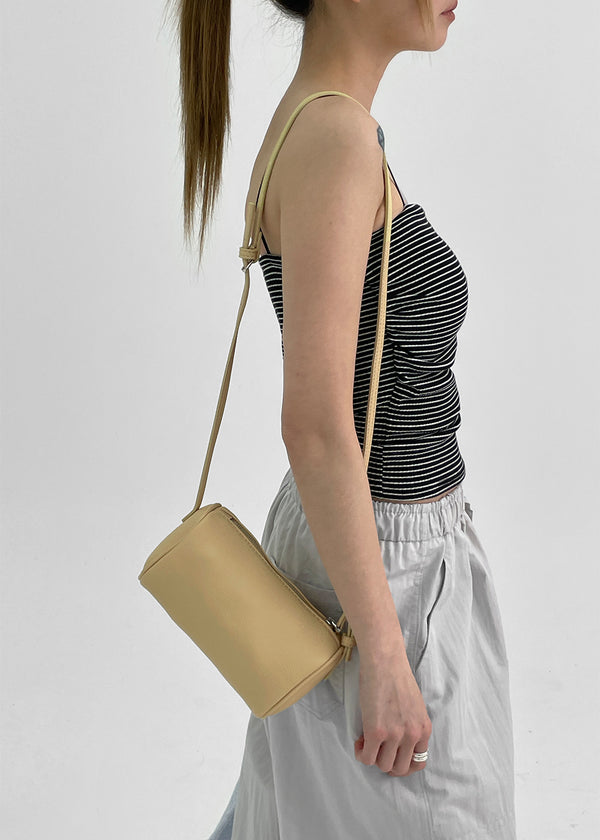 Gretchen Mini Crossbody Bag