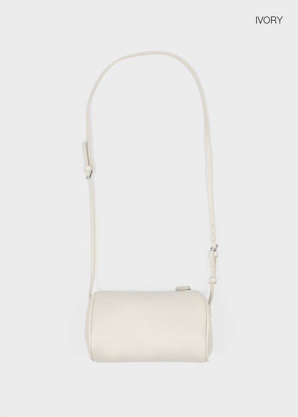 Gretchen Mini Crossbody Bag