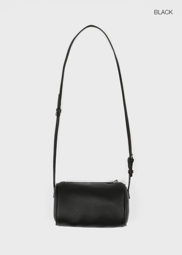 Gretchen Mini Crossbody Bag