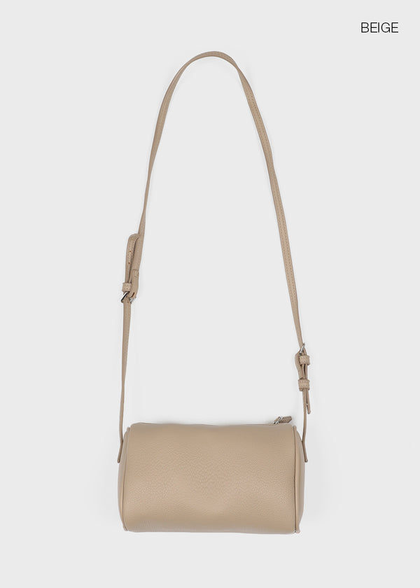 Gretchen Mini Crossbody Bag