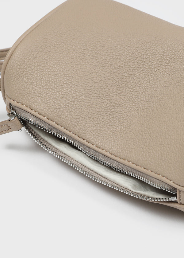 Gretchen Mini Crossbody Bag