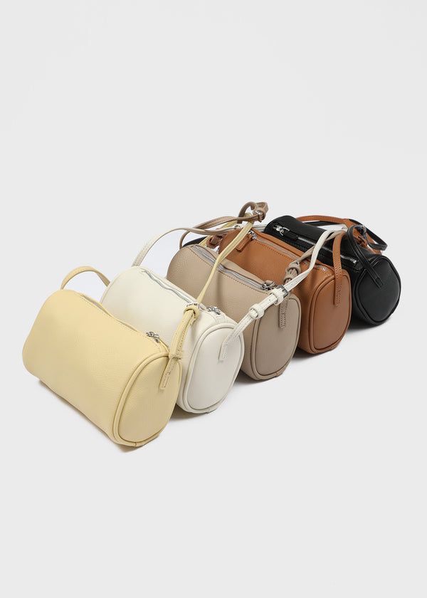 Gretchen Mini Crossbody Bag