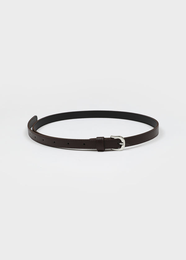 Beggering Snap Card Wallet Belt