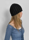 Daibo Net Knit Summer Beanie