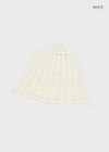 Daibo Net Knit Summer Beanie