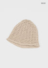 Daibo Net Knit Summer Beanie