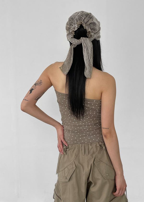 Ninenk Summer Bandana