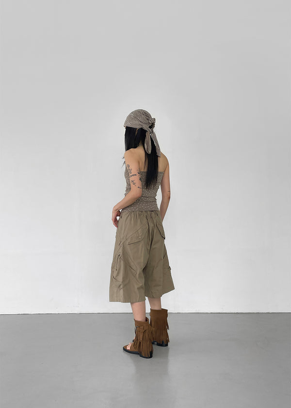 Ninenk Summer Bandana