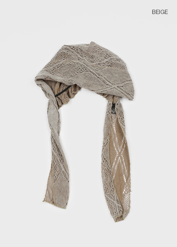 Ninenk Summer Bandana