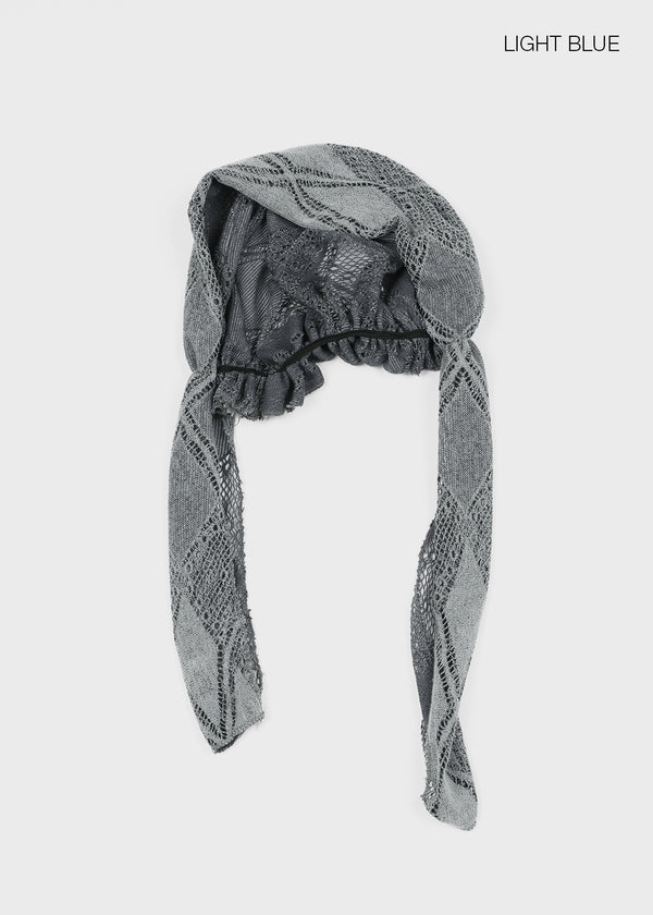 Ninenk Summer Bandana