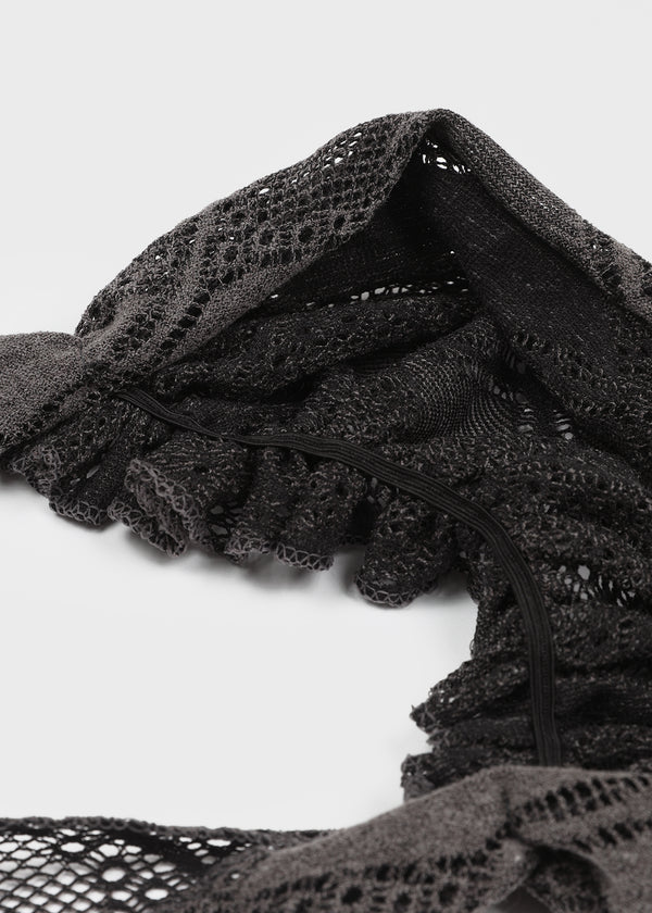 Ninenk Summer Bandana