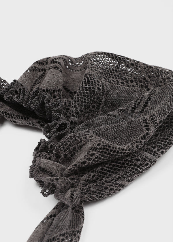 Ninenk Summer Bandana