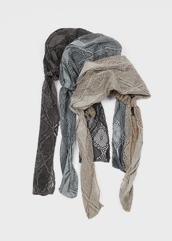 Ninenk Summer Bandana