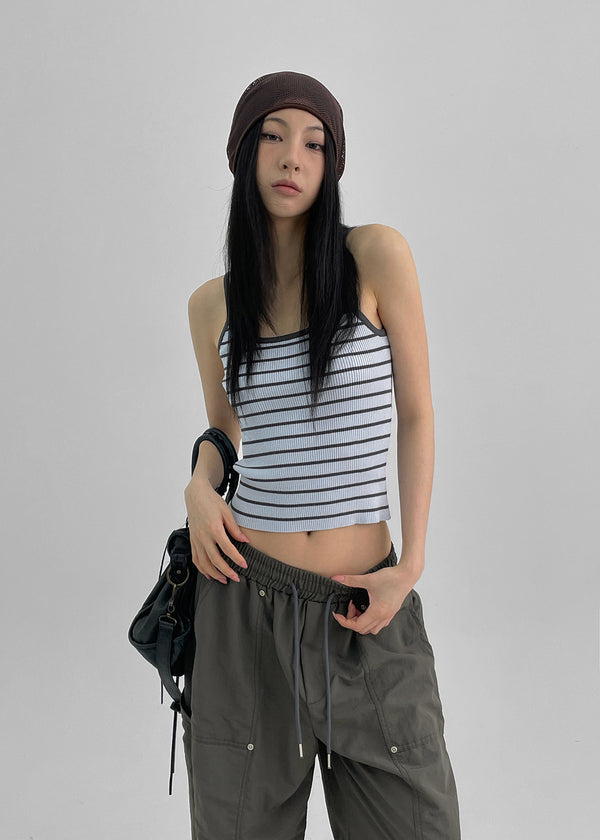 (中性)Camrat Carfender 尼龙双向可弯曲裤子