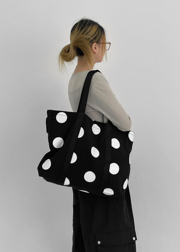 Charlotte V-Neck Crop Summer Cardigan