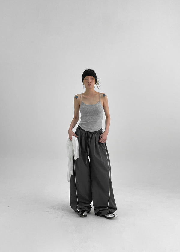 Wikubi Summer Sheer V-Neck Cardigan