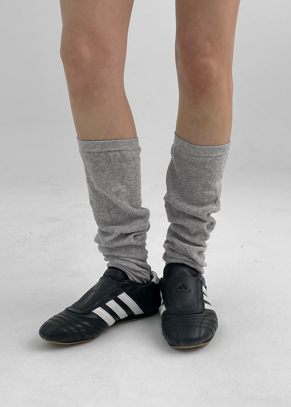 Tohita Summer Leg Warmers