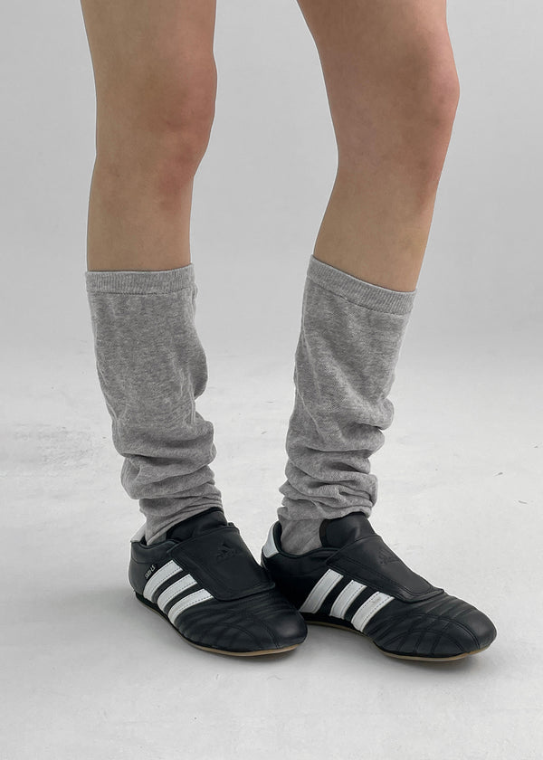 Tohita Summer Leg Warmers