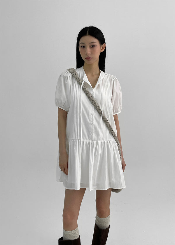 Tohita Summer Leg Warmers