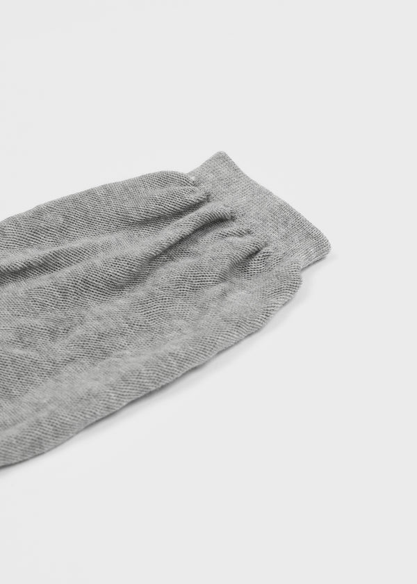 Tohita Summer Leg Warmers