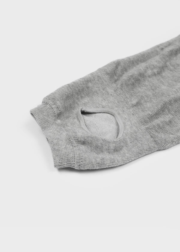 Tohita Summer Leg Warmers
