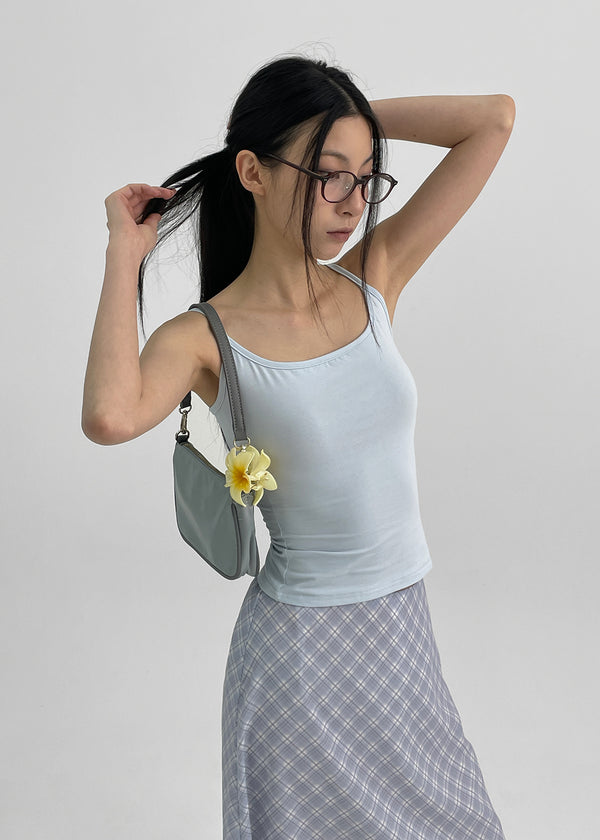 Binkir Daily Glasses