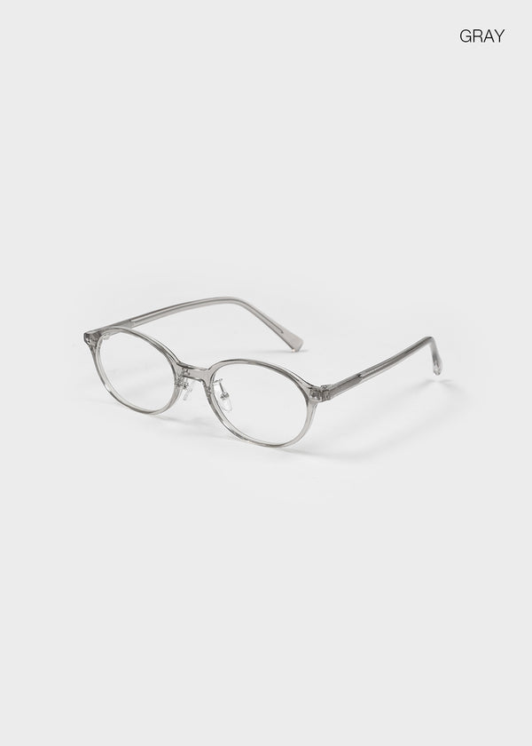 Binkir Daily Glasses