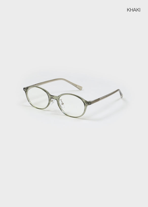 Binkir Daily Glasses