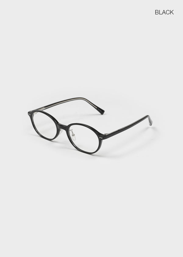 Binkir Daily Glasses