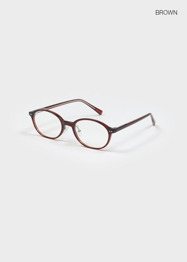 Binkir Daily Glasses