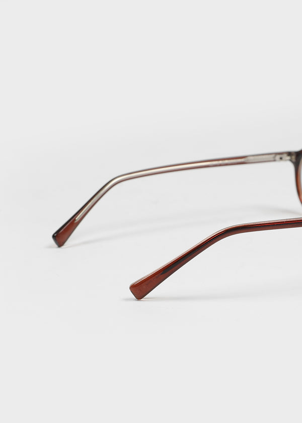 Binkir Daily Glasses