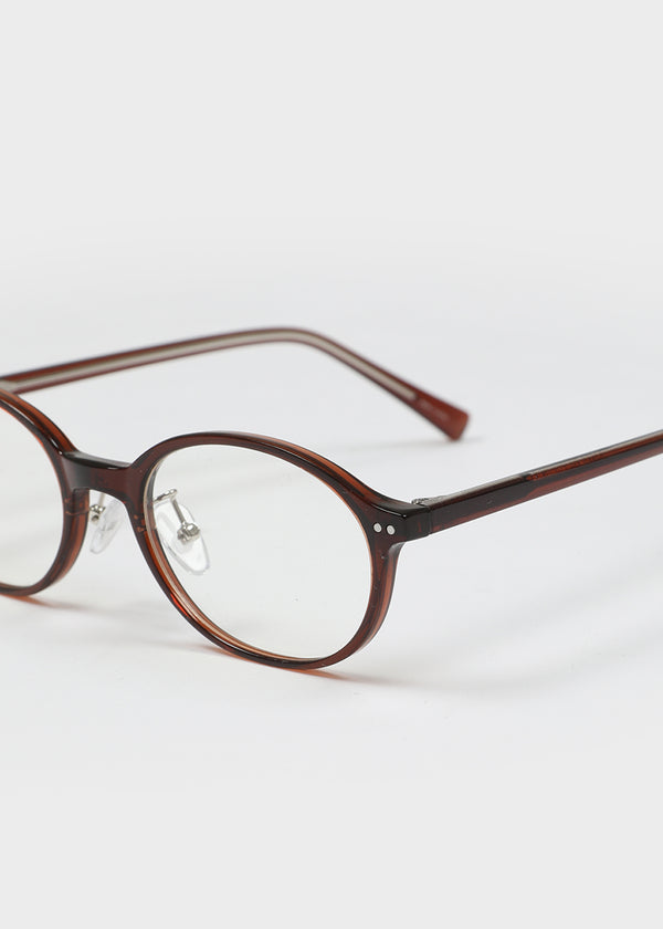 Binkir Daily Glasses