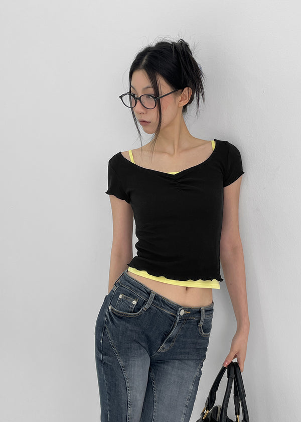 Binkir Daily Glasses