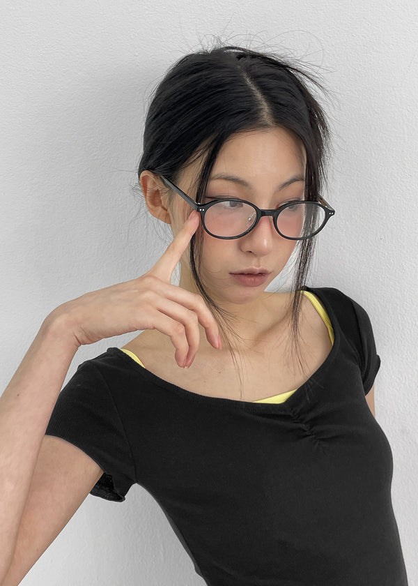 Binkir Daily Glasses