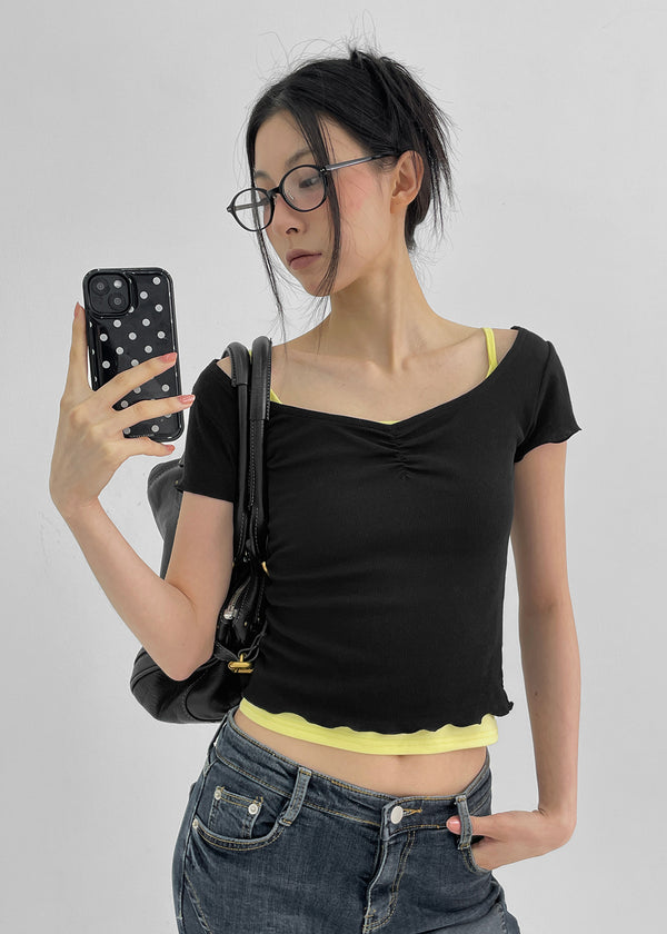 Binkir Daily Glasses