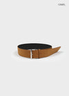 Soblun Square Wide Belt