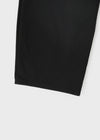 Torrit Eyelet Wide Cotton Pants