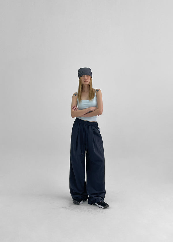 Crayon Basic Cool Nashi (with built-in cap)