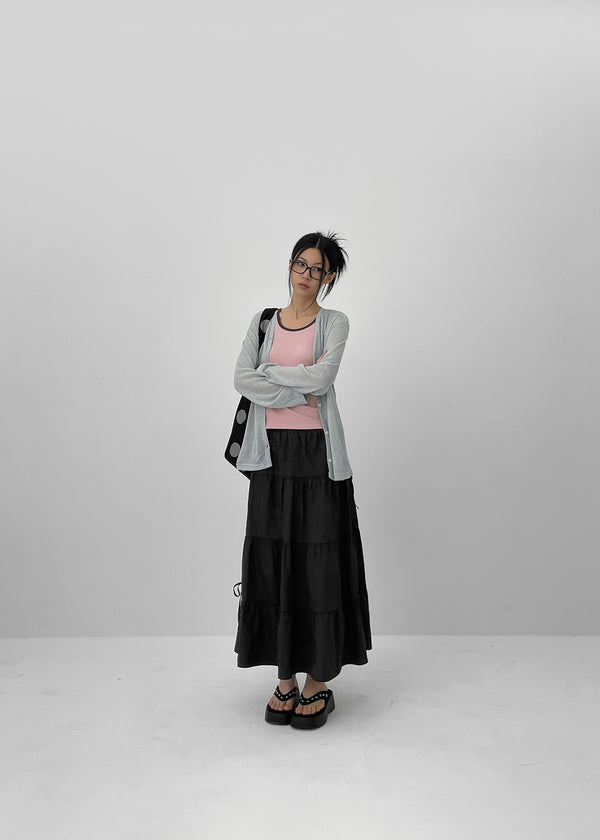 Siff Two-Way Platform Folding Mid Boots